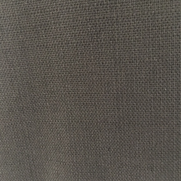 Brooks brothers stellita fit blazer wool silk blend sz 0 - Picture 10 of 10